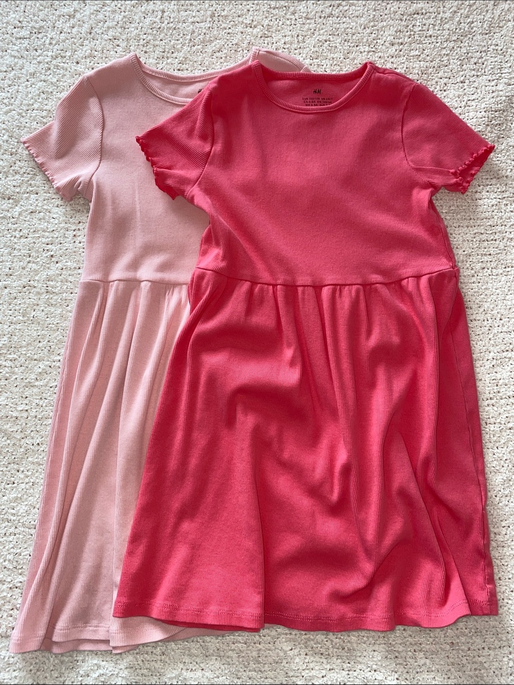 H&M Dresses